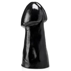 HardToys Dildo BOULBO 30 x 12.5cm